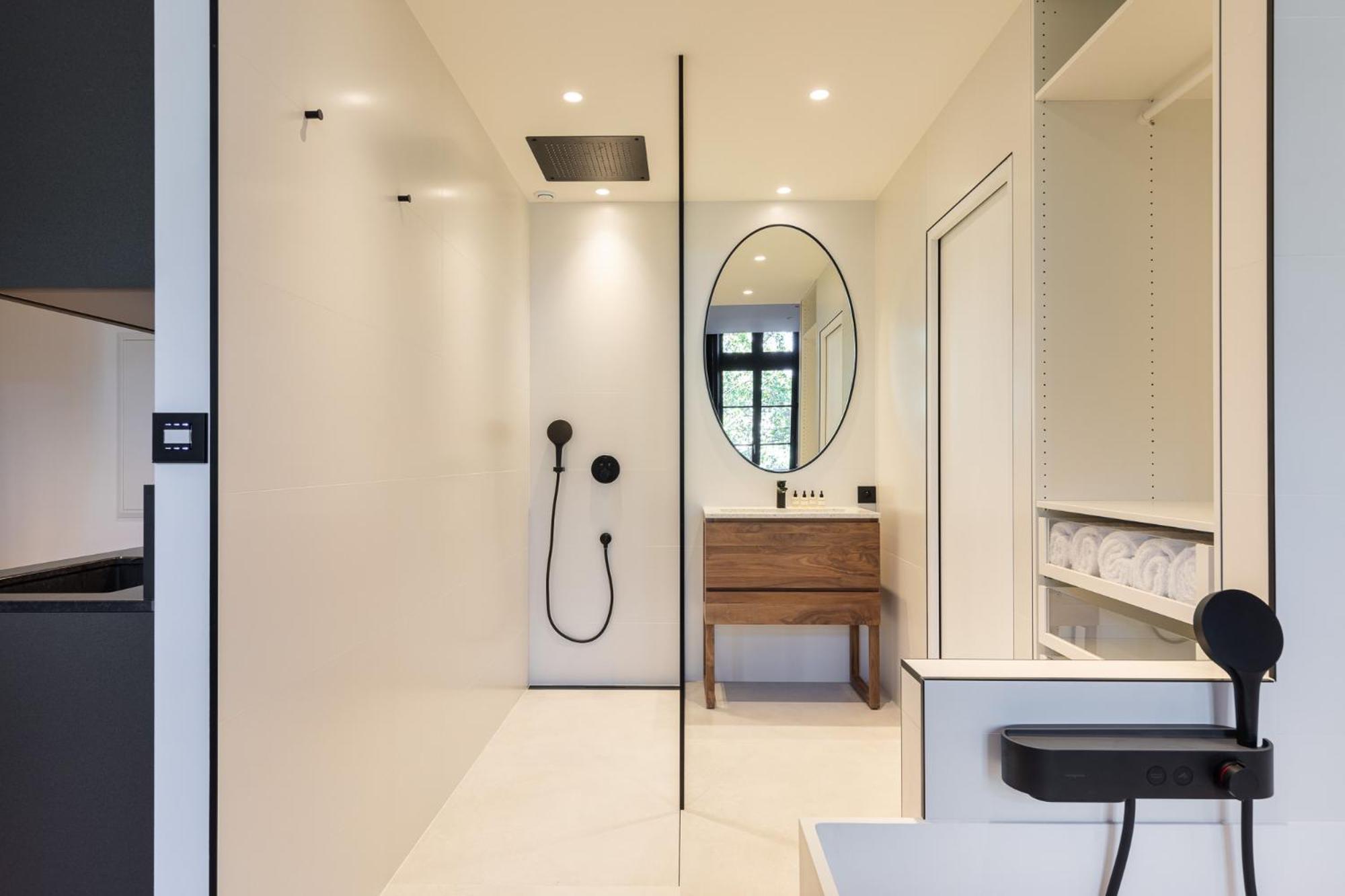 Mohom - Bellecour Apartment ลียง ภายนอก รูปภาพ